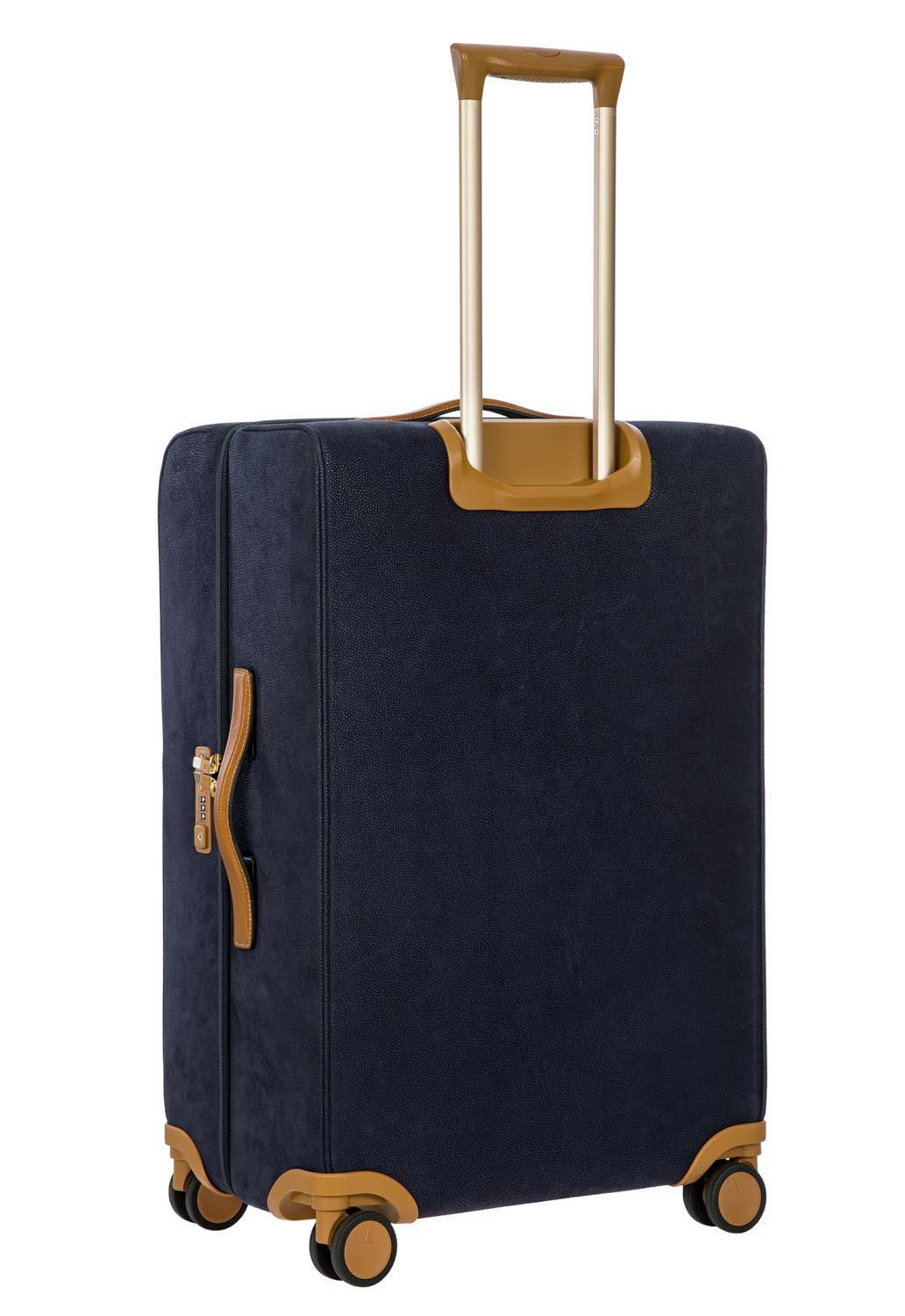 BLF05271.396 Чемодан BLF05271 Trolley 73 Brics Life - Вид №2