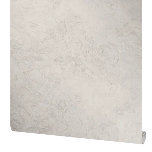 Обои флизелиновые Renowa Aura бежевые 1.06 м Re585682