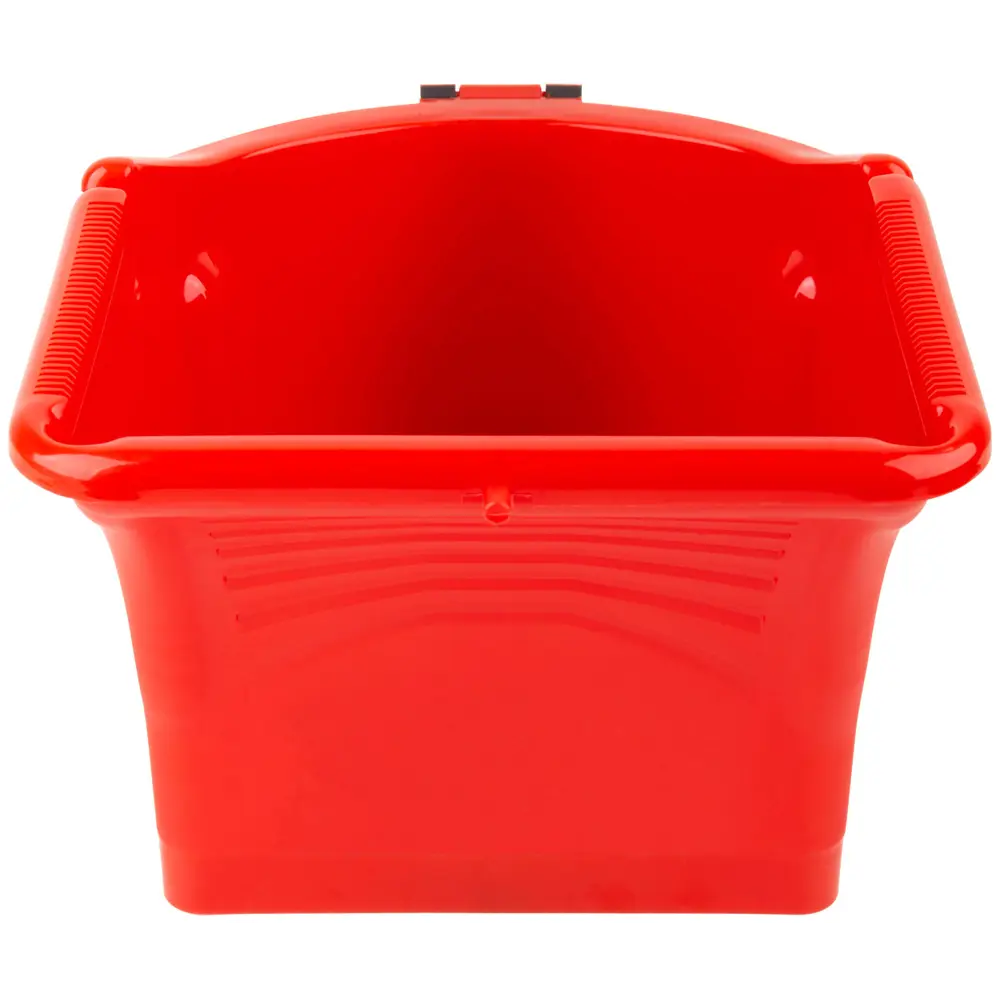 Santreyd Ковш для краски с ребристой поверхностью 1.6 л 89050711 STLM-0857258 - Вид №6