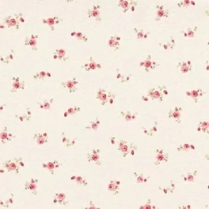 5827-06 Обои Erismann Vie En Rose