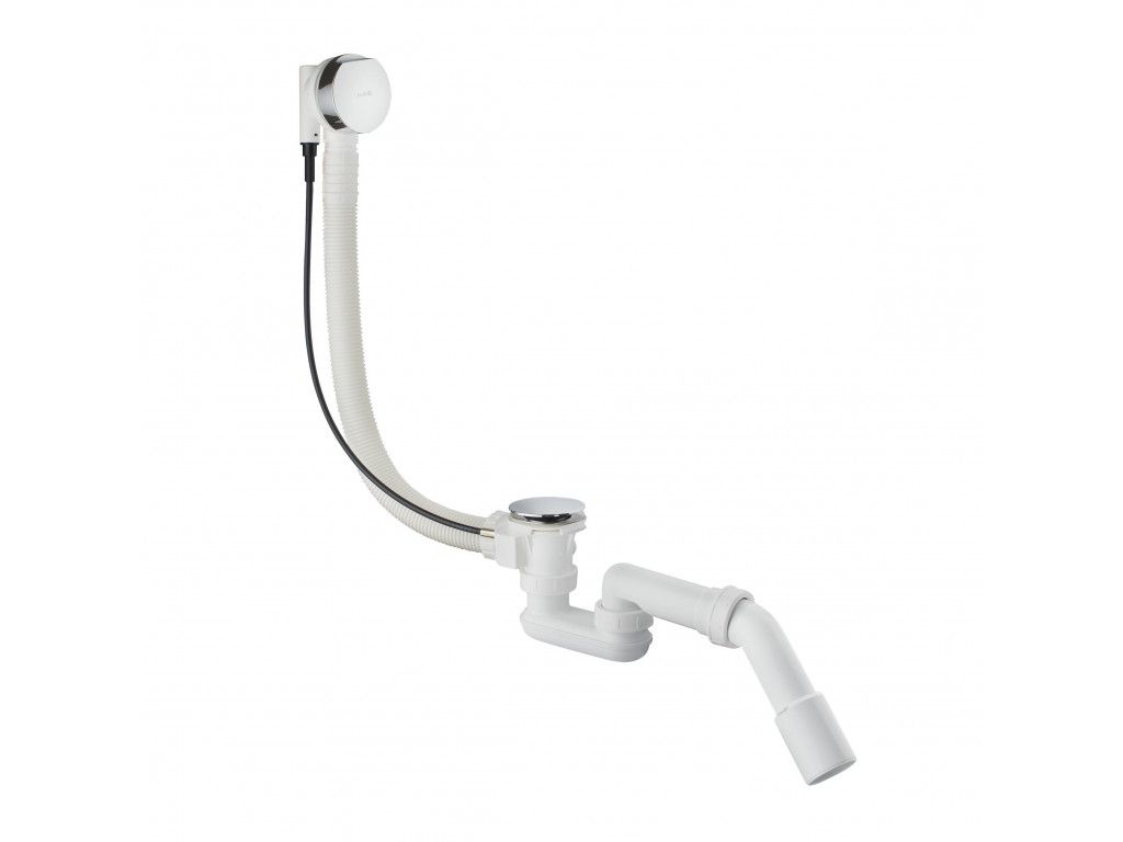 2130005N-00 система налива и слива-перелива G 1 1/2 KLUDI ROTEXA нейтральный 