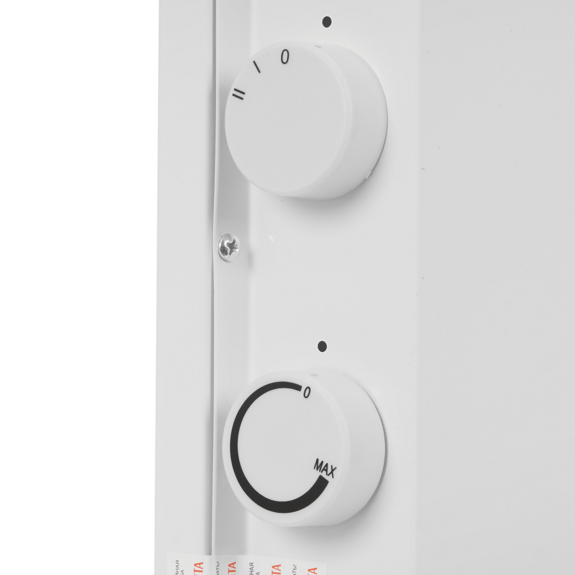 9011956 Конвектор Ресанта ОК-20СН STDN-0063185 - Вид №3