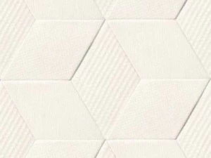 Mutina Настенная / напольная плитка из керамогранита для дома Tex