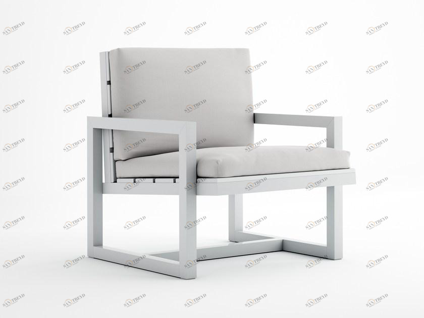 GANDIABLASCO Садовое кресло Saler sun-id-1390962