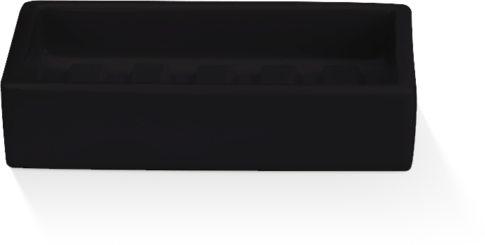 0842260 мыльница DW 615 DECOR WALTHER PORZELLAN