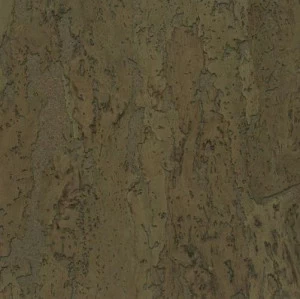 Пробка CorkStyle Mountain Broken (Гладкая) 600х300 мм.