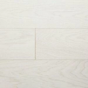 Инженерная доска Arti Parchetto Largo Artico Дуб Селект с брашью (Текстурированная) 1205х190 мм.