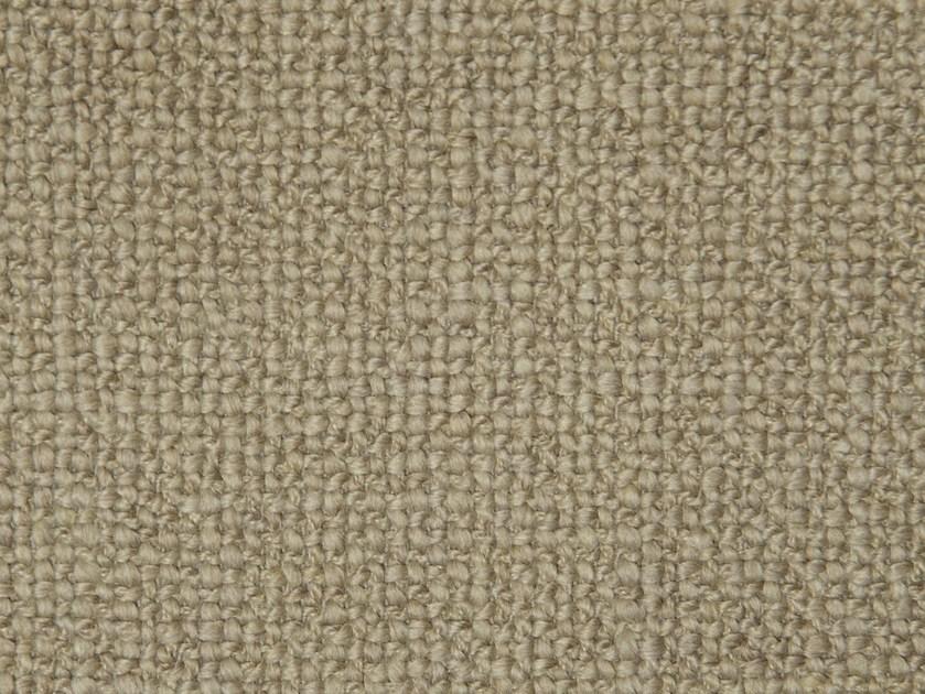 Aldeco Моющаяся огнестойкая обивочная ткань Mystic & chic sun-id-1470193 - Вид №2