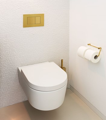 A85 Аксессуары vola  - Вид №123