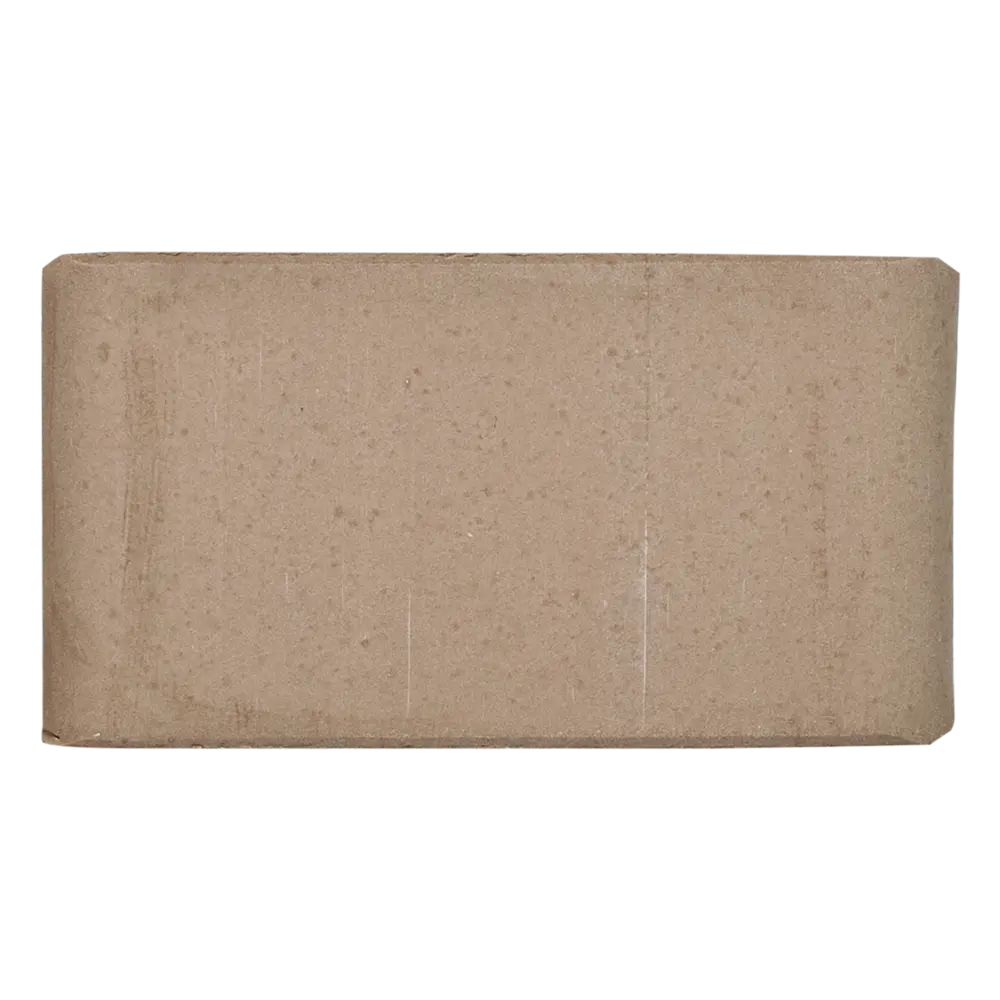 Кирпич облицовочный M175 коричневый 250x120x65 мм 1 НФ 15361298 STLM-2038864 Santreyd  - Вид №2