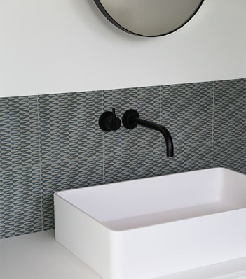 T14 Аксессуары vola  - Вид №35