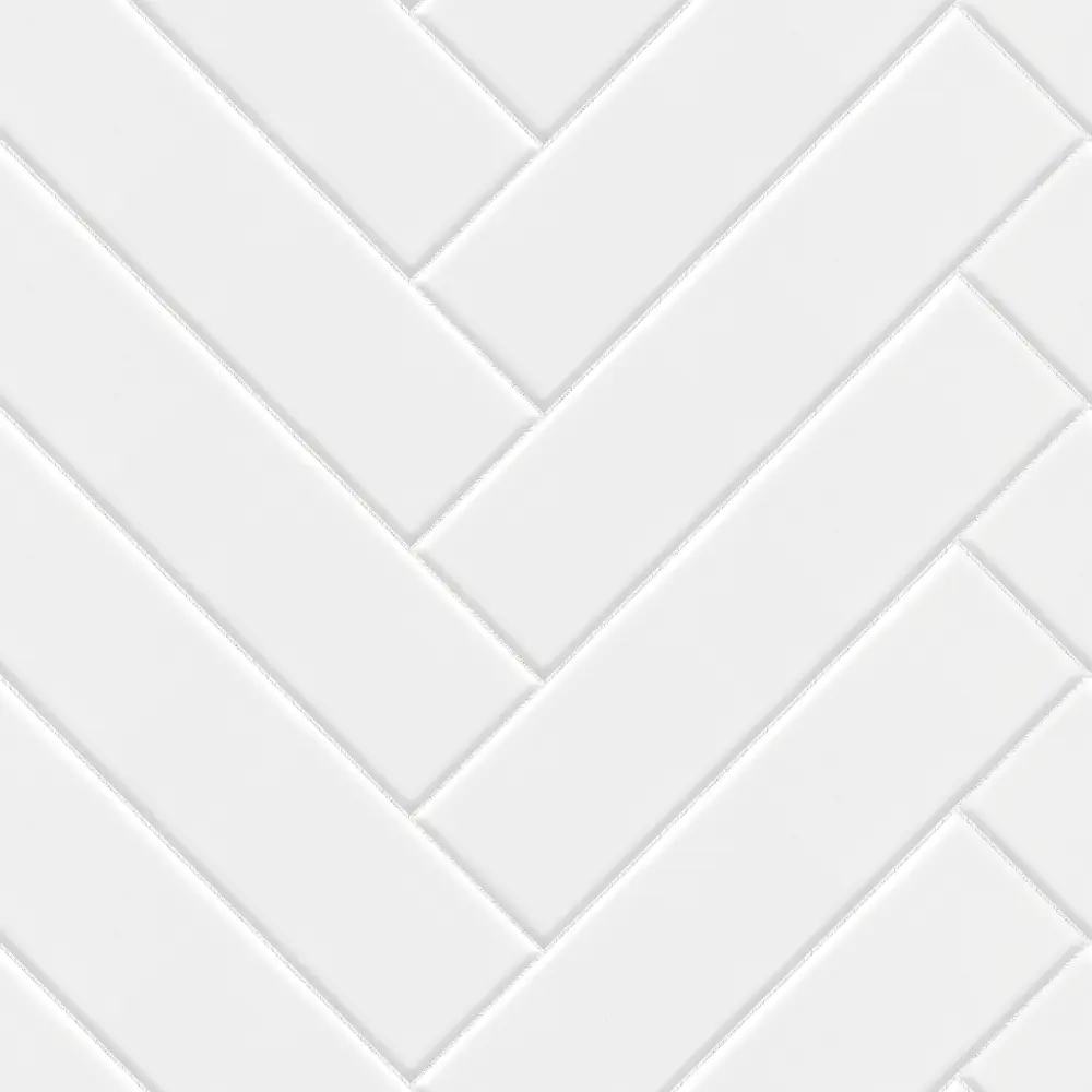 VENTA Виктори: Влагостойкая ПВХ-панель для стен с глянцевой поверхностью 82563113 STLM-0030063