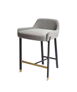 Табурет счетчика мигания SH610 Stellar Works BL-S610-610