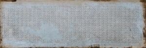 Antonetti blue низ 02 10х30