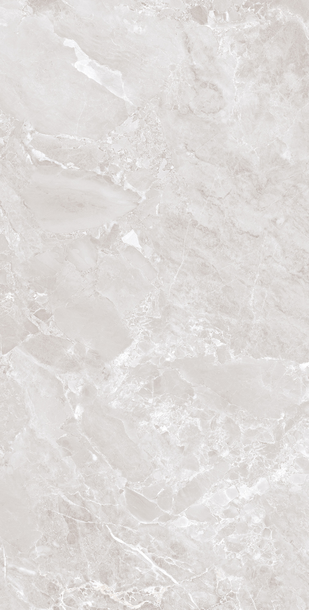 MODENA BIANCO — Элегантность природного камня FP1032-A Arcadia Ceramica - Вид №6