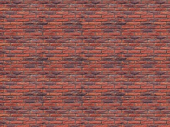 Обои с цифровой печатью Architects Paper AP Digital II ARCH-00035431 - Вид №1