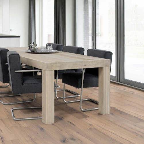 Паркетная доска Solidfloor Олбани 1114065 - Вид №7