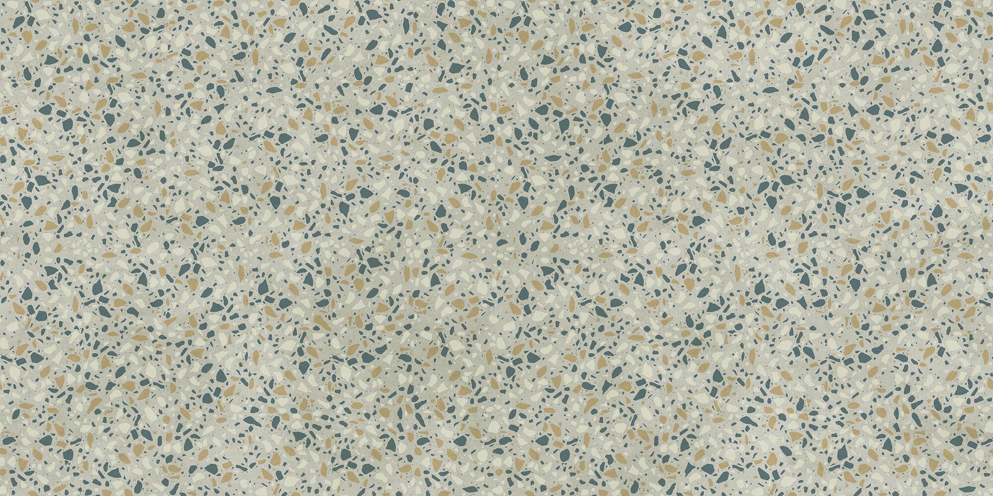 Нескользящий виниловый пол с эффектом камня BEAUFLOR Evasion ARCH-00022415 - Вид №7