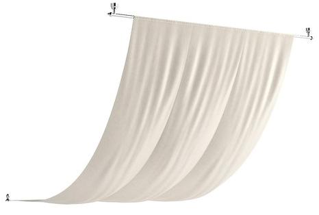 Caroti Кровать полуторная с высоким изголовьем Concept Art.12 - lift - Вид №4