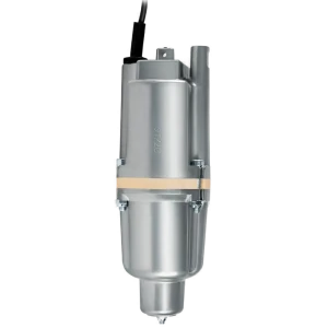 Насос вибрационный Unipump Бавленец БВ, кабель 15 м, 1600 л/час