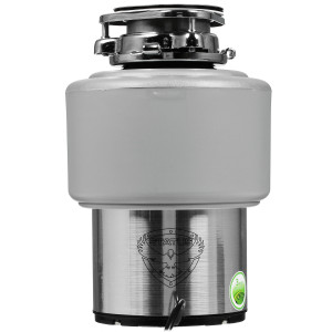 5339402 Измельчитель пищевых отходов STATUS Premium 200