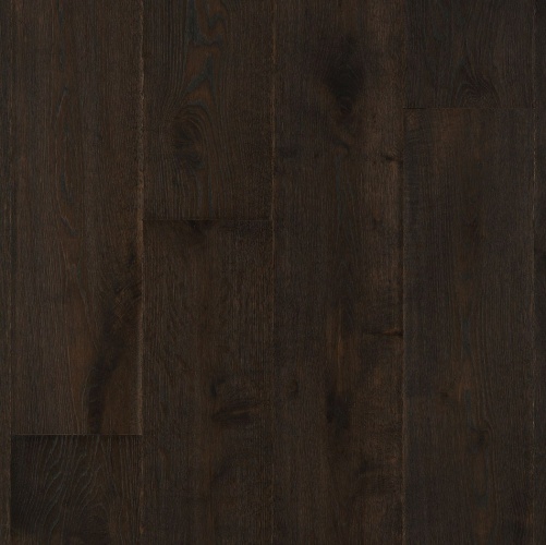 Инженерная доска Coswick Искусство и ремесло Лондон Дуб Рустик (Гладкая) 600…2100х190 мм 11637926 - Вид №2