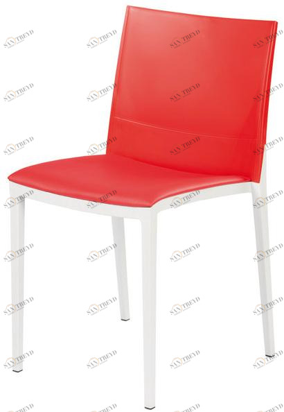 GABER Мягкое кресло из экокожи Over sun-id-1479256