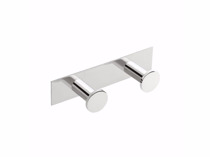 Вешалка для полотенец из латуни Cosmic Architect ARCH-00042721