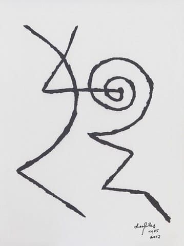 Ткань акустическая панель Caimi Brevetti Snowsound Art ARCH-00090074 - Вид №5