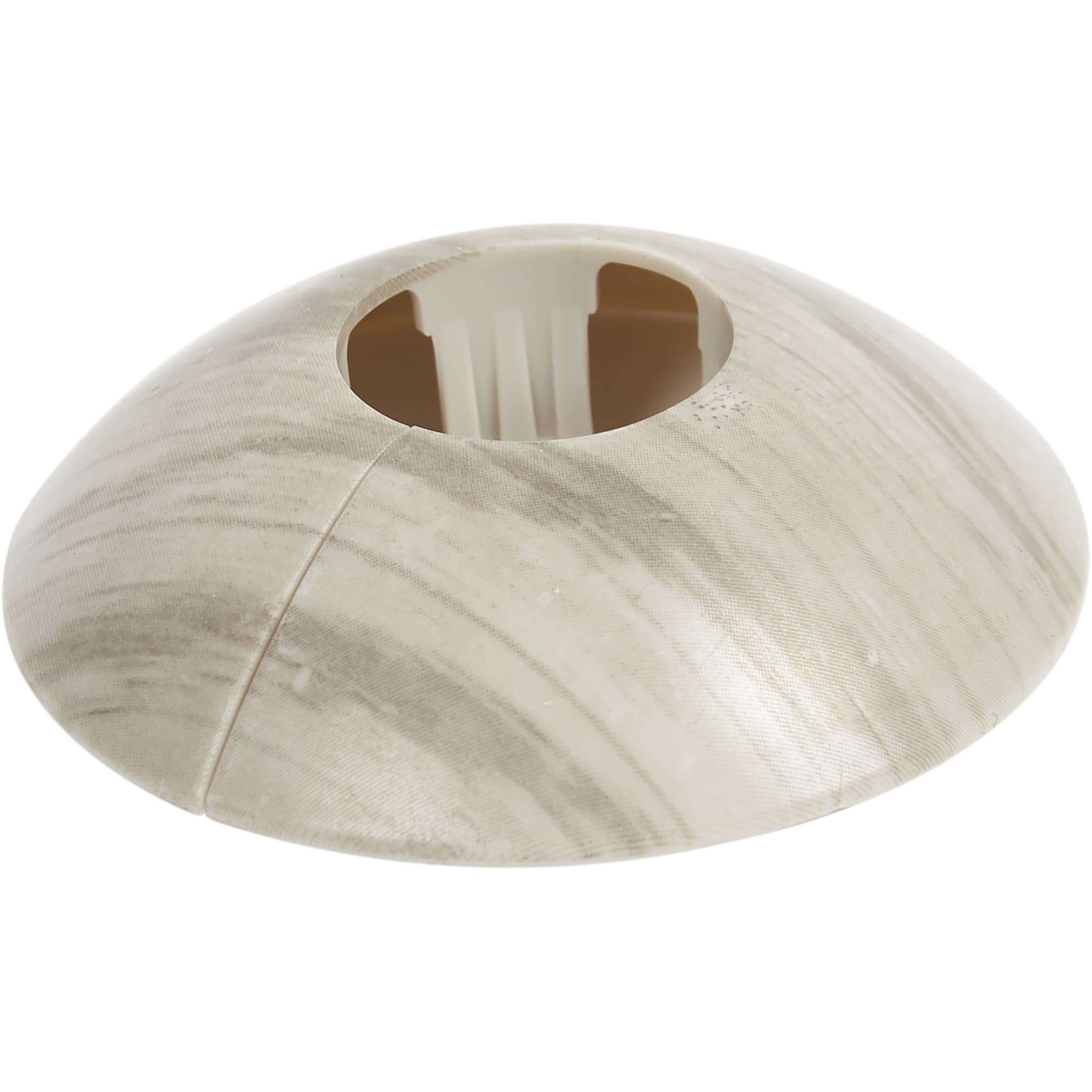 82424559 Обвод для труб «Сосна Серебристая» 20 мм, 2 шт Santreyd STLM-0027137