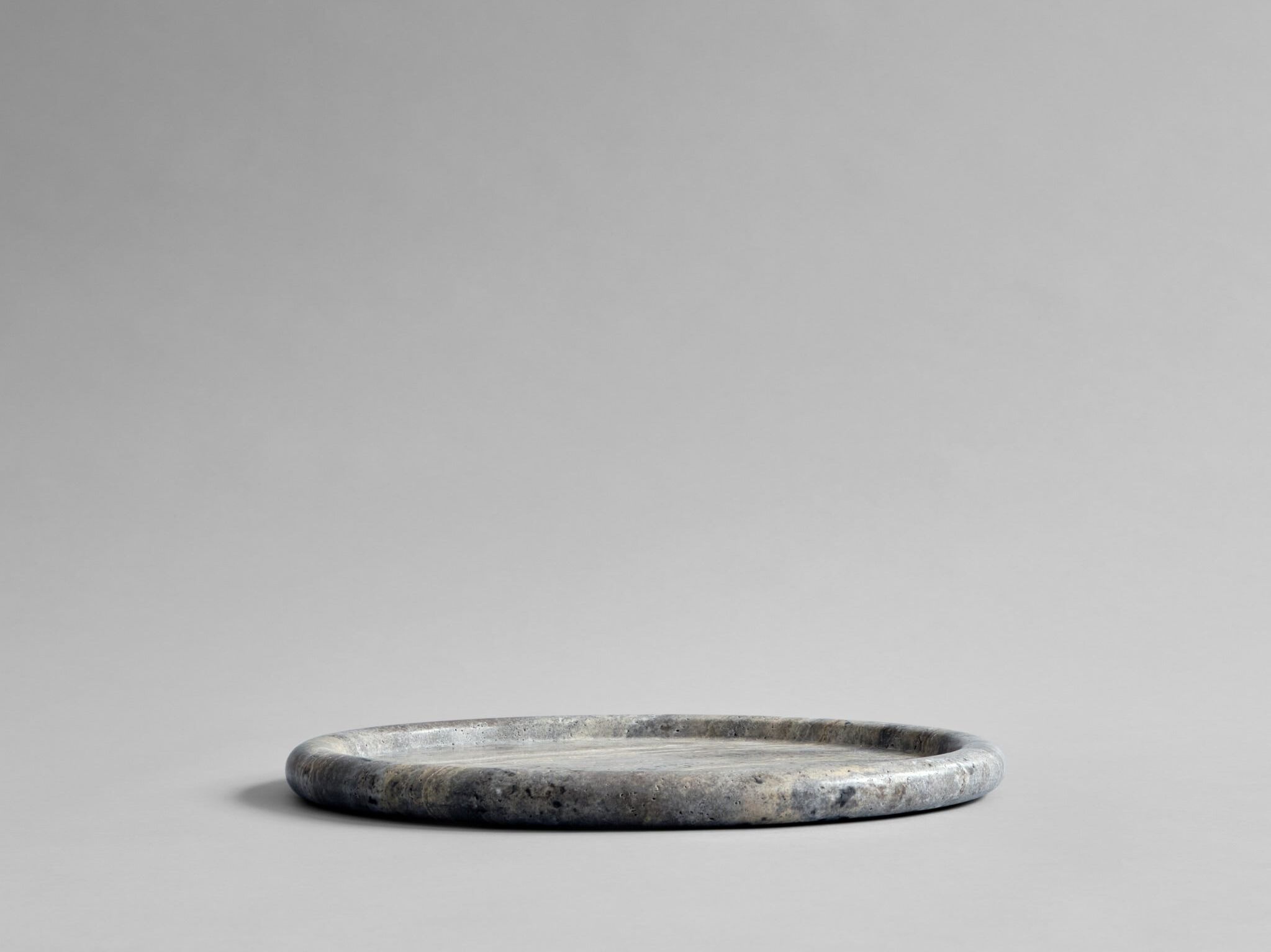 ARCH-00083917 Лоток для хранения яиц 101 Copenhagen Дания Enkei