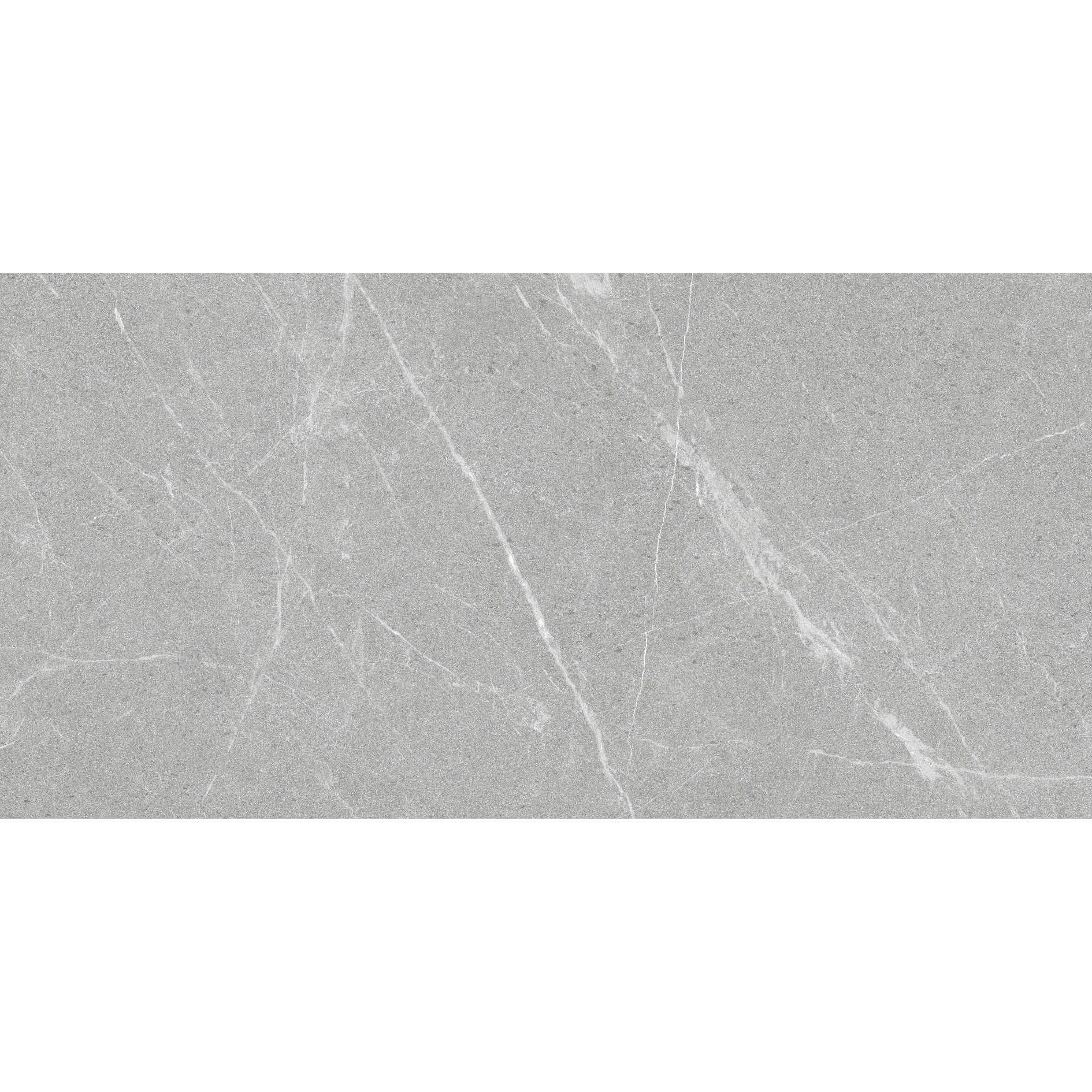 Элегантный керамогранит Staro Antislip – атмосфера уюта и безопасности STP-ST24 INCOLOR Antislip 120