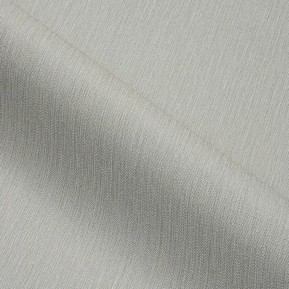 Обои флизелиновые Ateliero Idealist темно-серые 1.06 м 89410921 STLM-1576721 - Вид №3