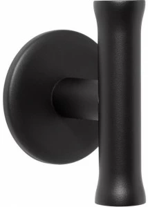 Formani Стальная ручка Nour Ev102v/64