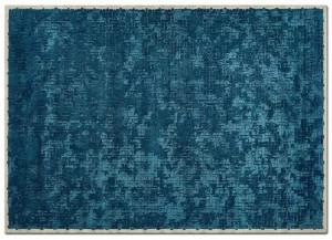 OT Oliver Treutlein Прямоугольный ковер ручной работы на заказ Fashion