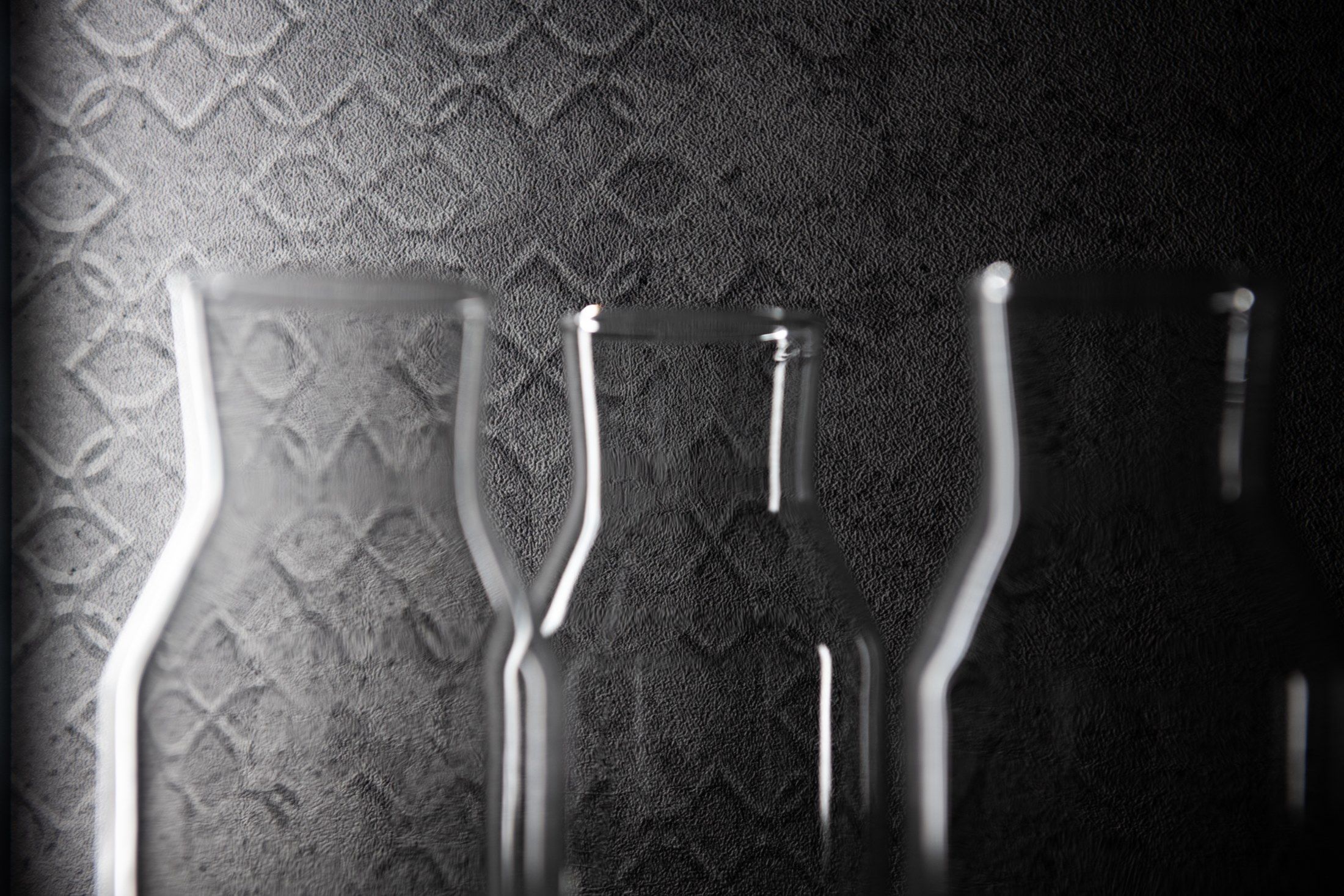 Кухня из массива дерева с островом Floritelli Cucine Kea ARCH-00139246 - Вид №10