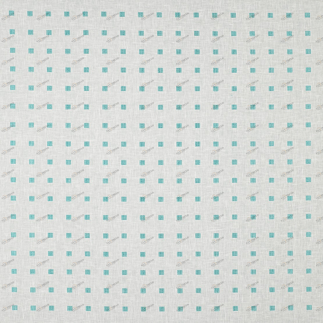 Рулон обоев BERLIN BRLS81436227. Основа жаккард Casadeco