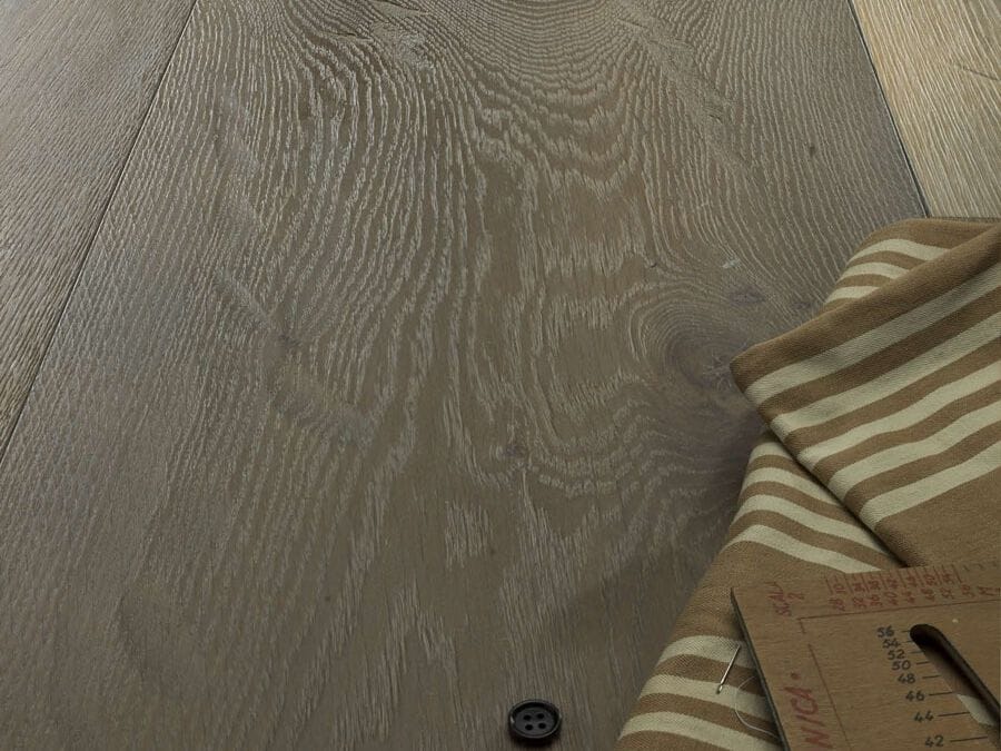 Матовый дубовый паркет Bassano Parquet Бассано 1832 ARCH-00039879 - Вид №1