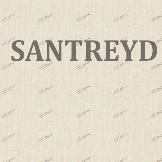 5224-14 Обои Erismann Voyage 522414