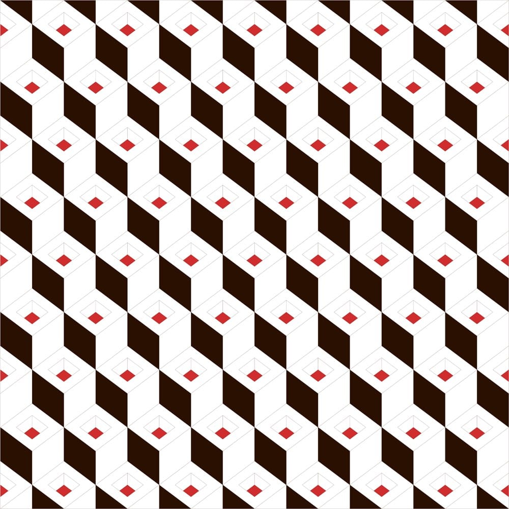 Алюминиевый квадратный стол altreforme Festa Mobile ARCH-00054529 - Вид №6