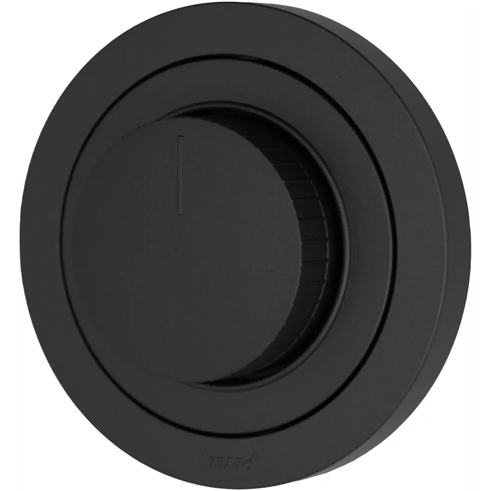 Диммер LEZARD Osen Niloe Eco - плавная регулировка освещения 89424717 STLM-1584714 - Вид №3