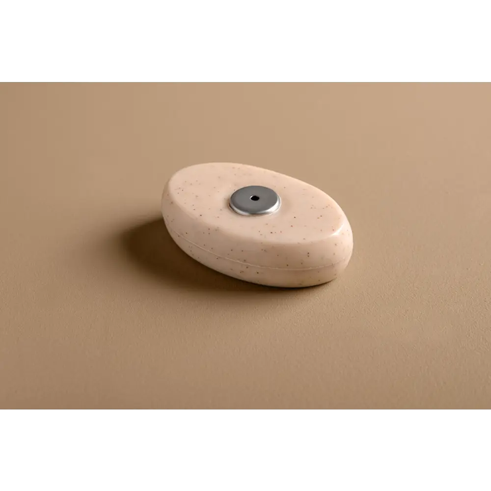 Держатель для мыла магнитный Istad WESS STLM-2102643 - Вид №3