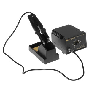 Термопинцет Мегеон 00722 100 Вт 1142540