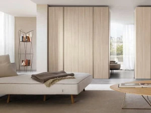 Zalf Спальня Combi system