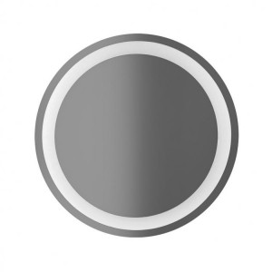 Saturno  Зеркало OASIS BATHROOM  Master Mirrors