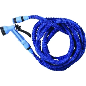 Шланг для полива ARCHIMEDES 7 м 15505466 STLM-2171764