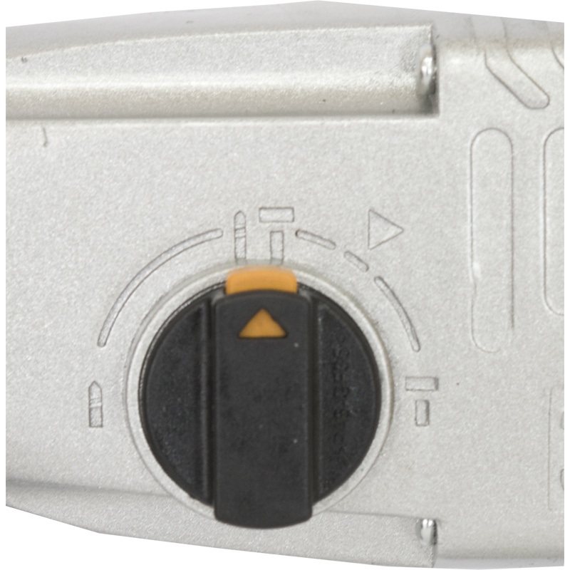 25093 Калибр Электрический перфоратор ЭП- 800/30МР  - Вид №5