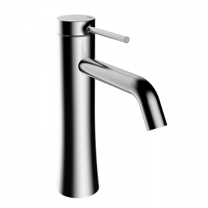 47543470 PREMIUM XL Женский Умывальник Смеситель Хром GRB MIXERS