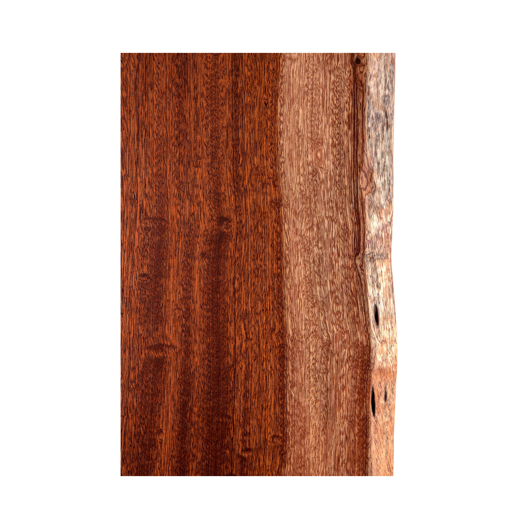 Шкаф / Tronco Edra sun-id-379739 - Вид №4