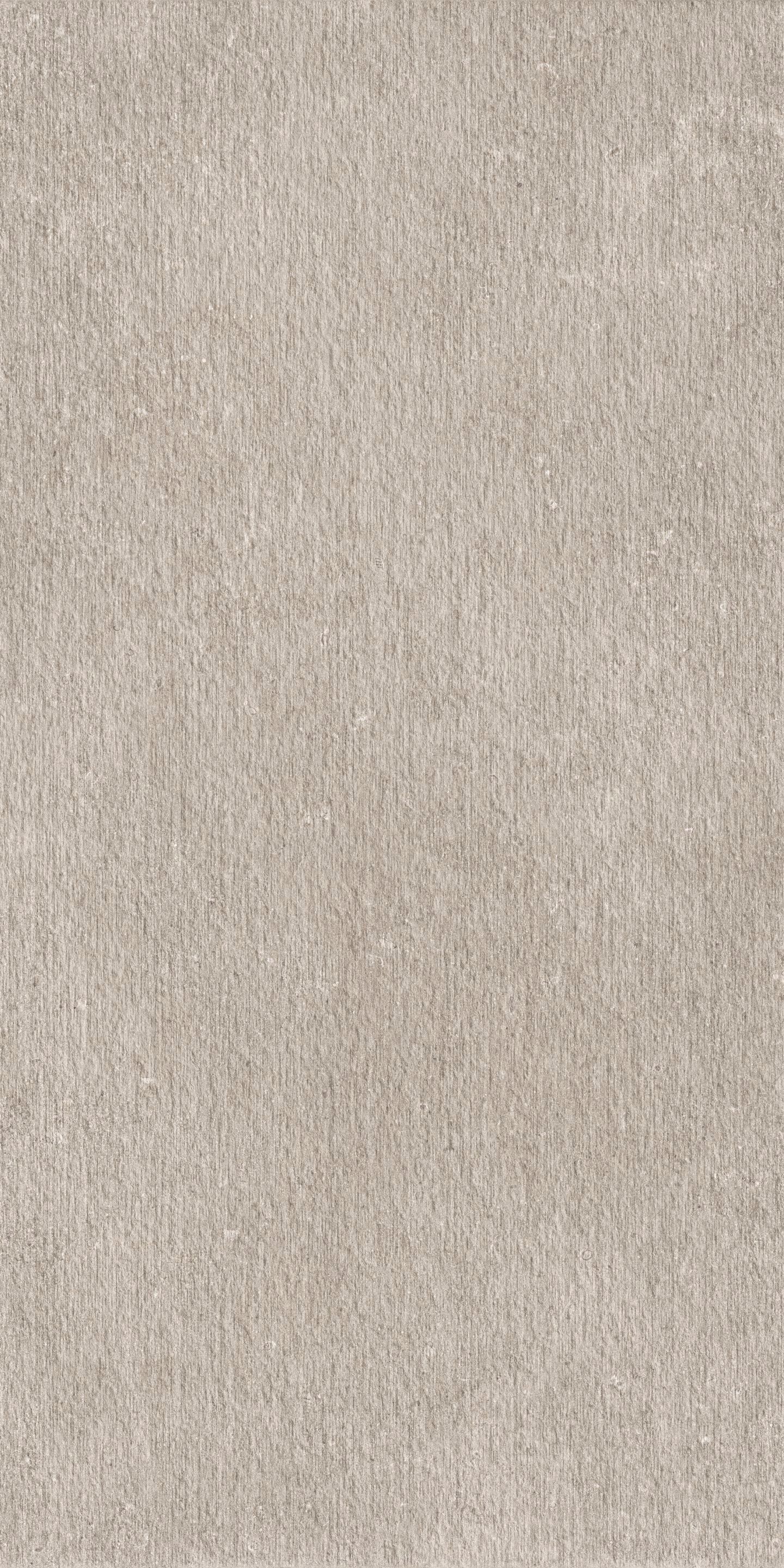 Пол / керамогранит Ceramiche Refin Stone Look ARCH-00068185 - Вид №52